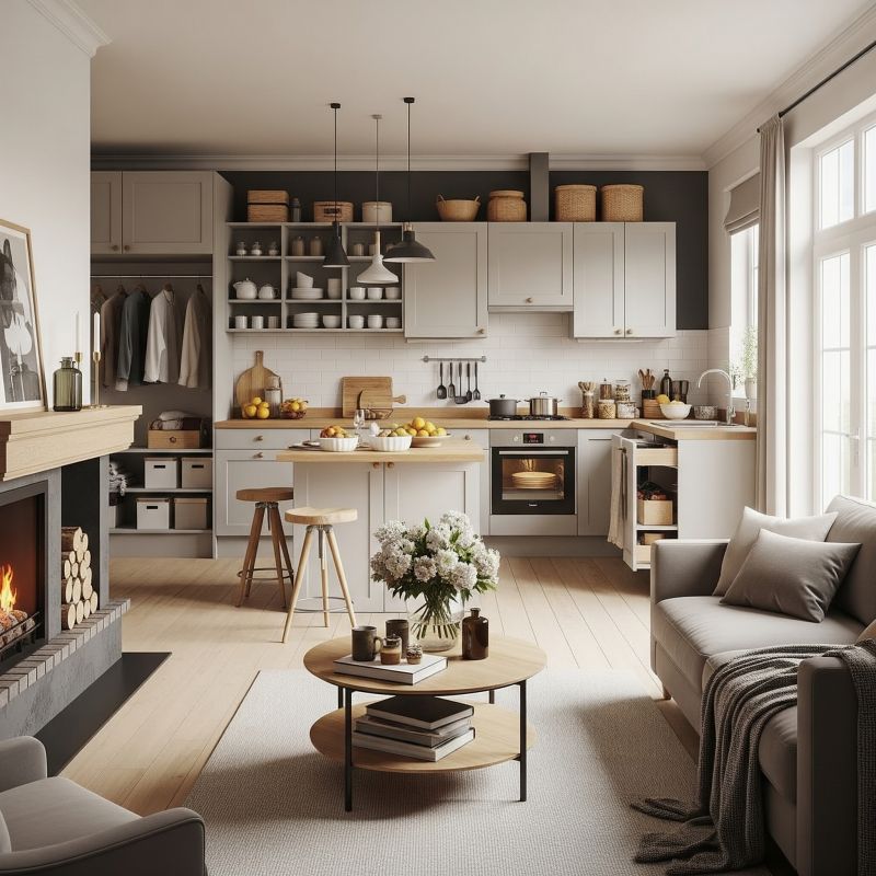 5-segreti-per-mantenere-la-tua-casa-perfetta