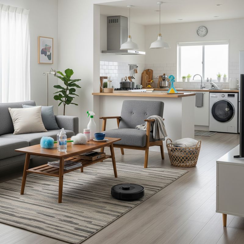 5-segreti-per-mantenere-la-tua-casa-perfetta