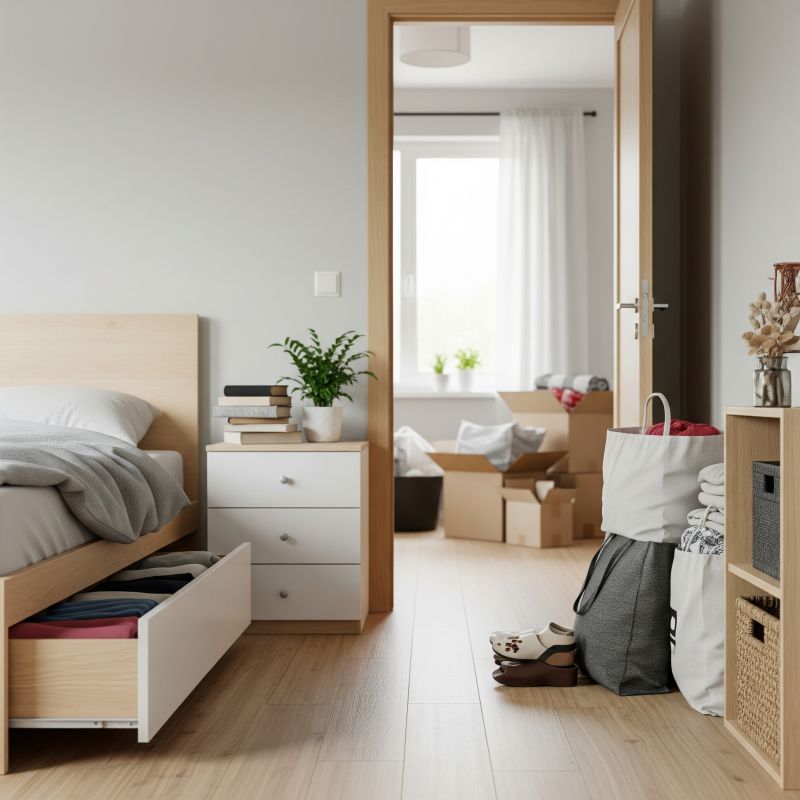 5-segreti-per-mantenere-la-tua-casa-perfetta