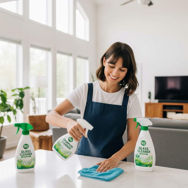 5-segreti-per-mantenere-la-tua-casa-perfetta