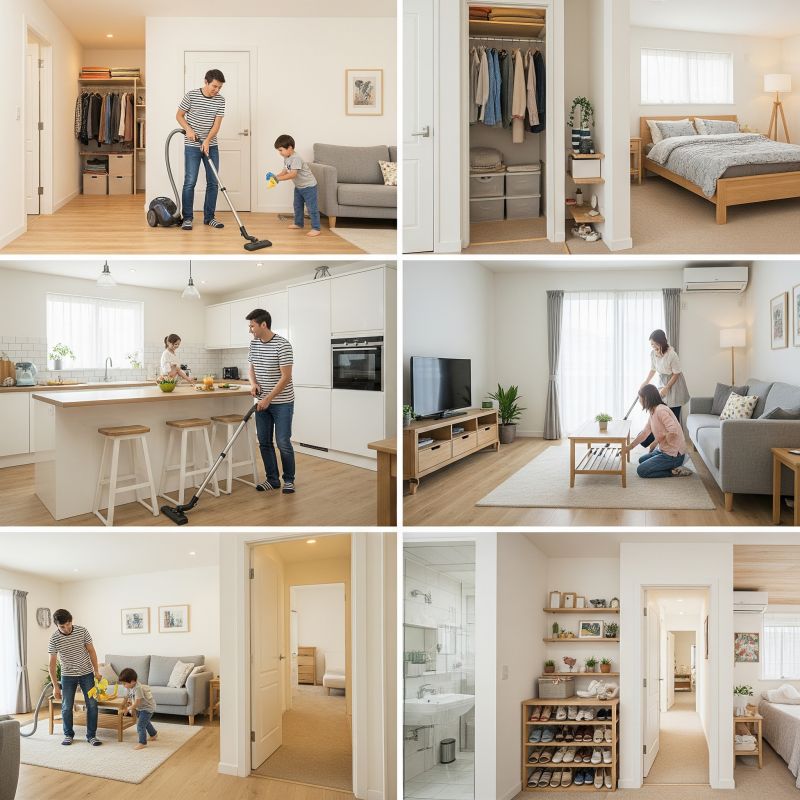 5-segreti-per-mantenere-la-tua-casa-perfetta