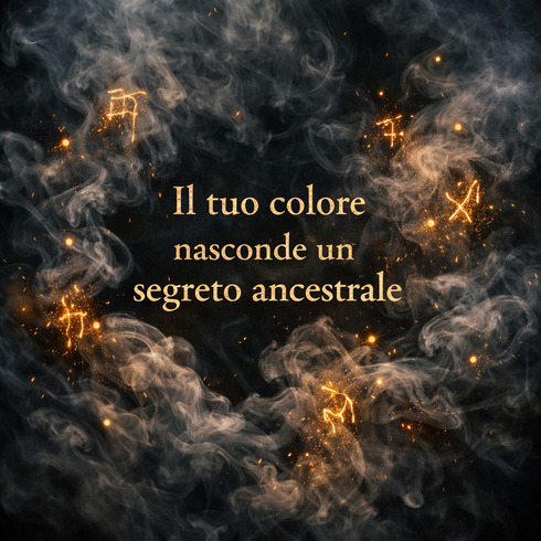 il-tuo-colore-nasconde-un-segreto-ancestrale
