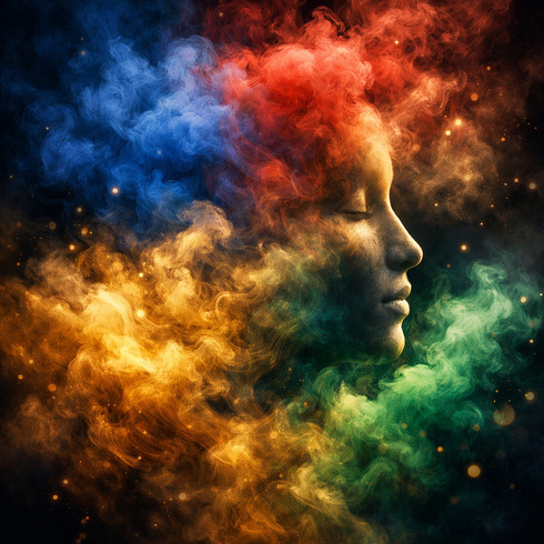 il-tuo-colore-rivela-il-tuo-destino