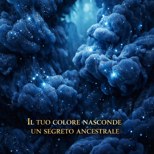 il-tuo-colore-nasconde-un-segreto-ancestrale