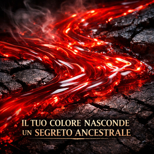 il-tuo-colore-nasconde-un-segreto-ancestrale