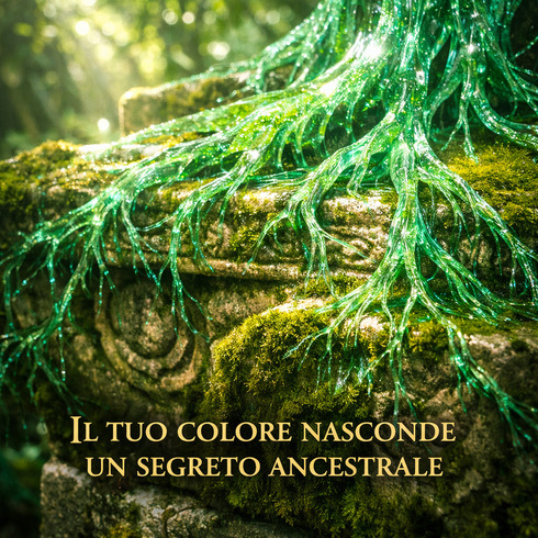il-tuo-colore-nasconde-un-segreto-ancestrale