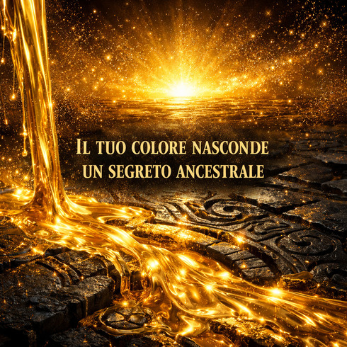 il-tuo-colore-nasconde-un-segreto-ancestrale