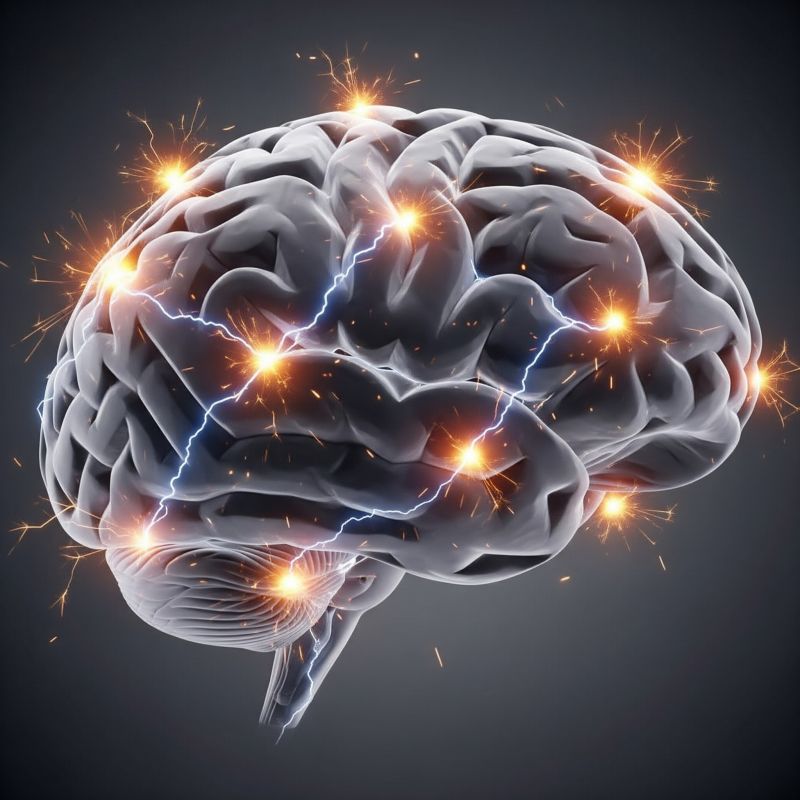 5-cose-che-non-sai-sul-tuo-corpo