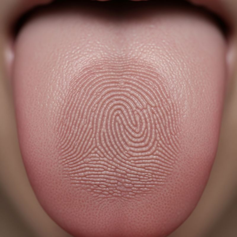 5-cose-che-non-sai-sul-tuo-corpo