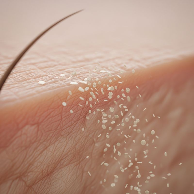 5-cose-che-non-sai-sul-tuo-corpo