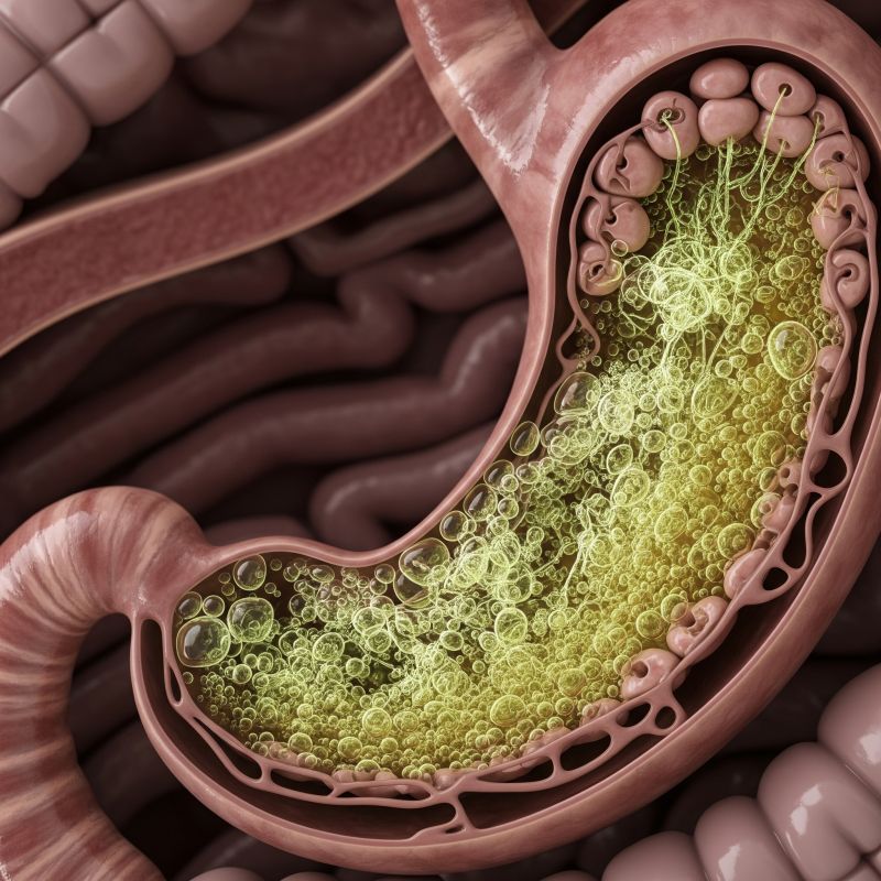 5-cose-che-non-sai-sul-tuo-corpo