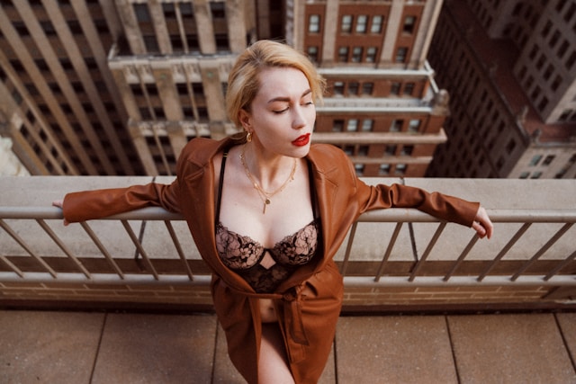 l-intimo-pi-seducente-del-2024