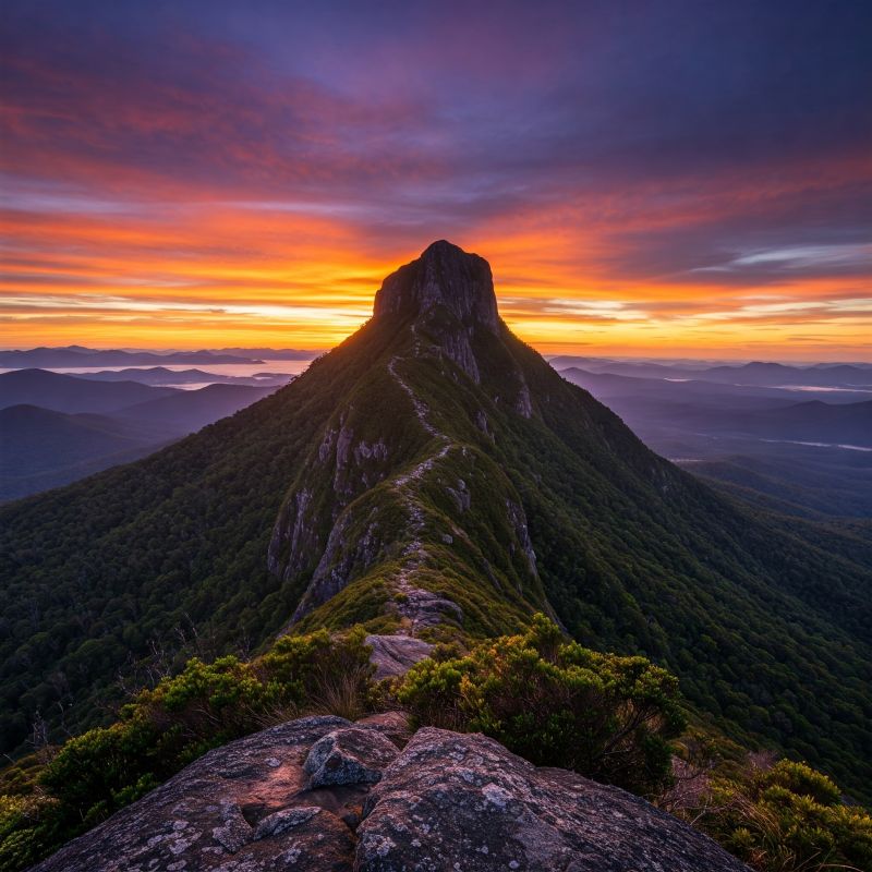 5-mete-segrete-in-australia-che-devi-assolutamente-visitare