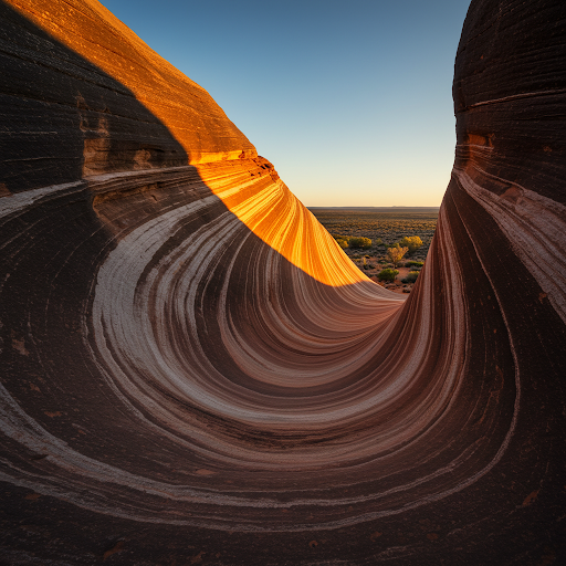 5-mete-segrete-in-australia-che-devi-assolutamente-visitare