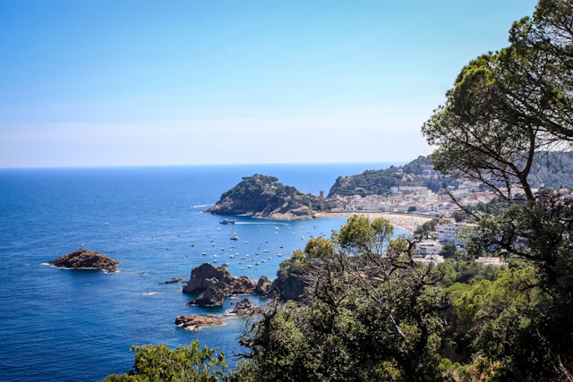 i-5-luoghi-ideali-per-la-pensione