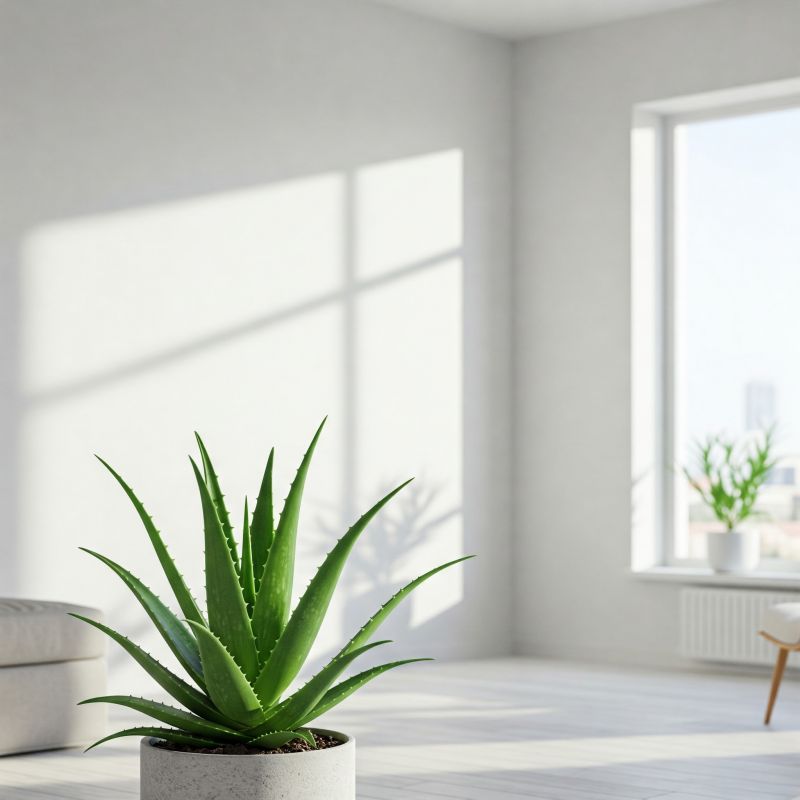 5-piante-facilissime-da-curare