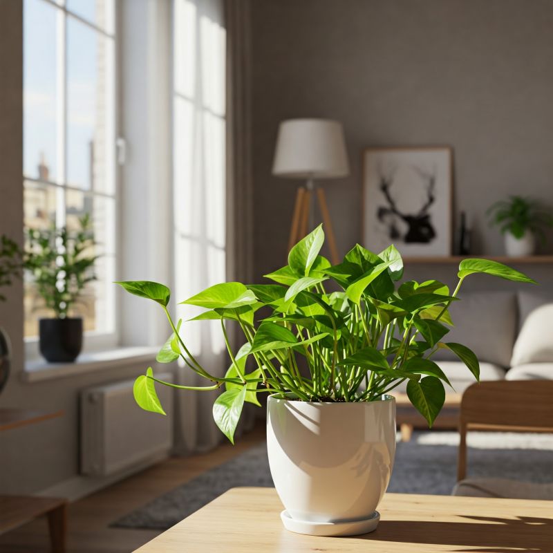 5-piante-facilissime-da-curare