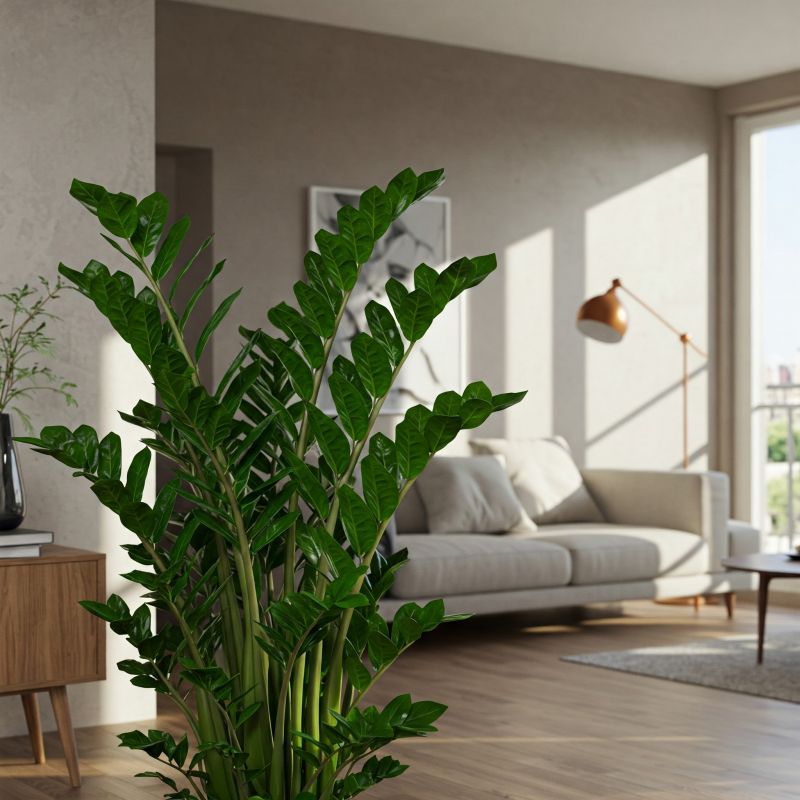 5-piante-facilissime-da-curare