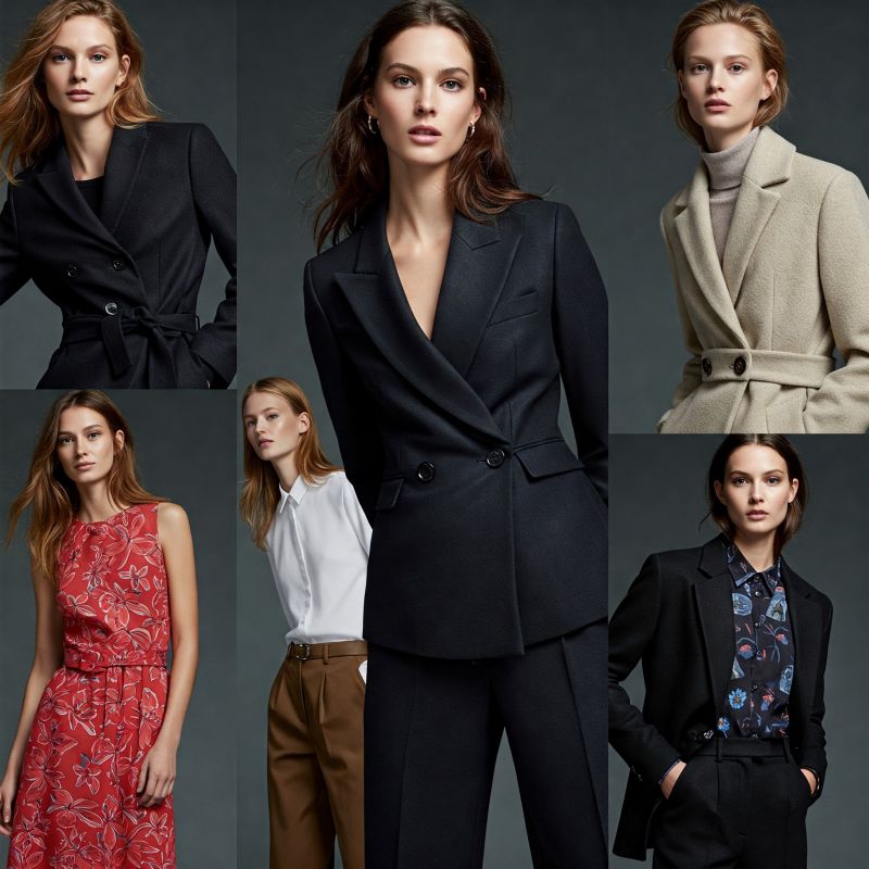 i-5-prodotti-che-arriveranno-a-costare-cifre-assurde-in-europa