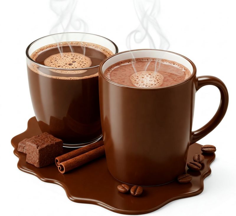 i-5-prodotti-che-arriveranno-a-costare-cifre-assurde-in-europa