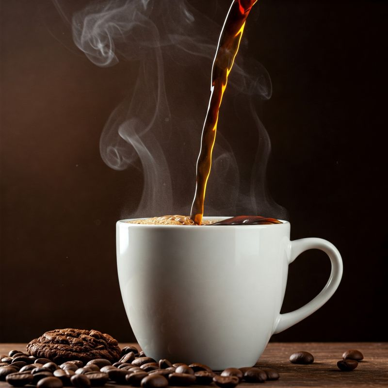 i-5-prodotti-che-arriveranno-a-costare-prezzi-assurdi-in-us-nel-2025