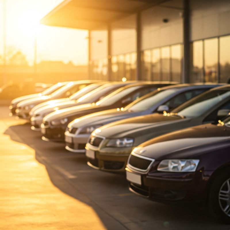 i-5-prodotti-che-arriveranno-a-costare-prezzi-assurdi-in-us-nel-2025