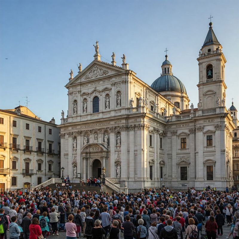 le-citt-pi-religiose-in-italia