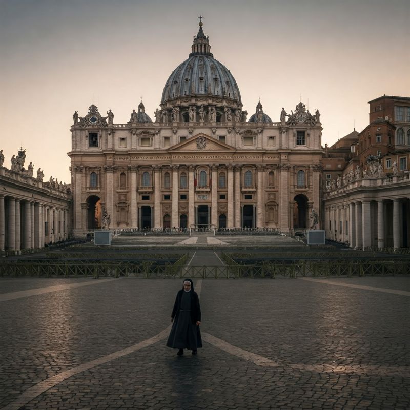 le-citt-pi-religiose-in-italia