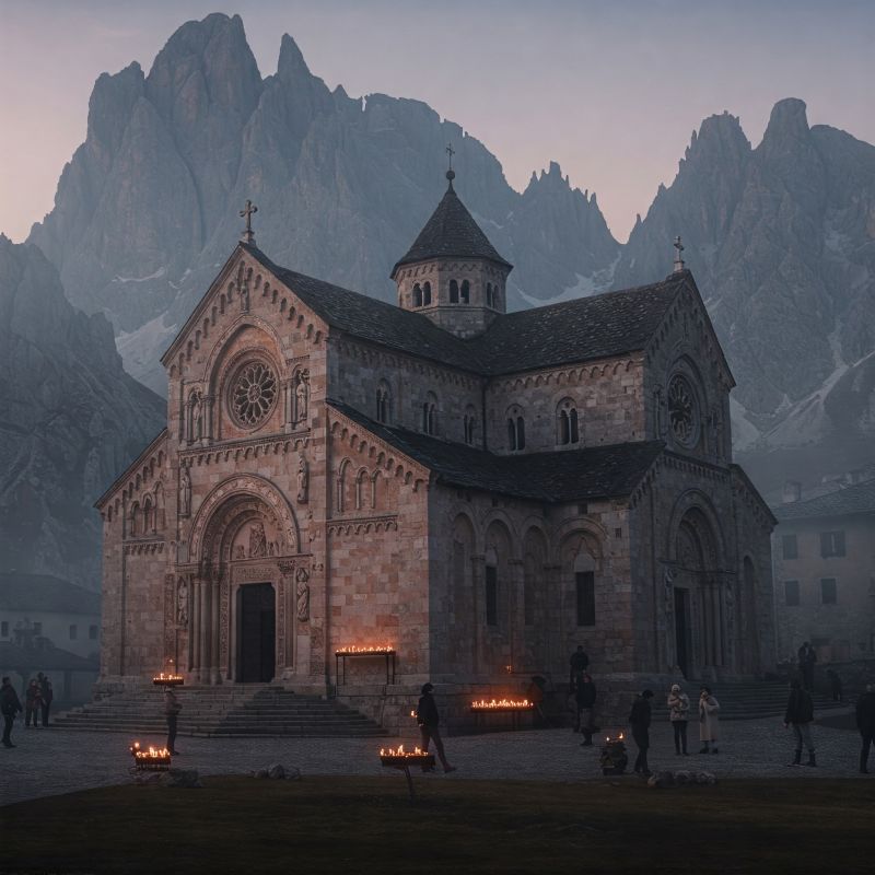 le-citt-pi-religiose-in-italia