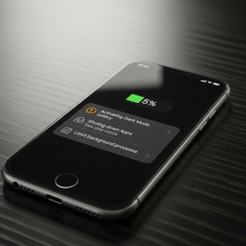 5-errori-comuni-da-evitare-col-tuo-smartphone