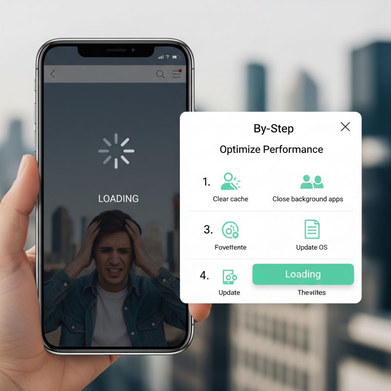5-errori-comuni-da-evitare-col-tuo-smartphone