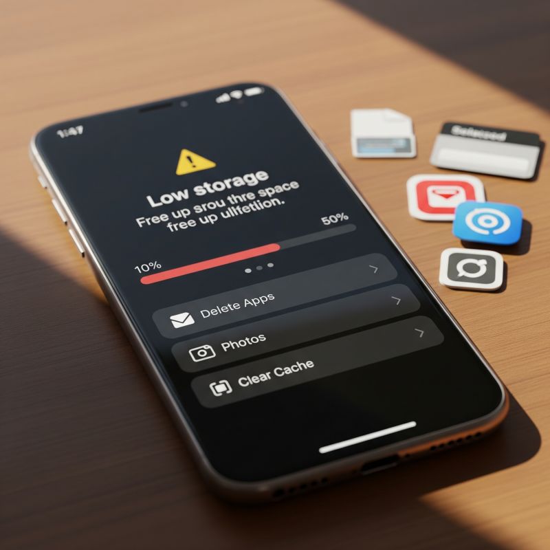 5-errori-comuni-da-evitare-col-tuo-smartphone