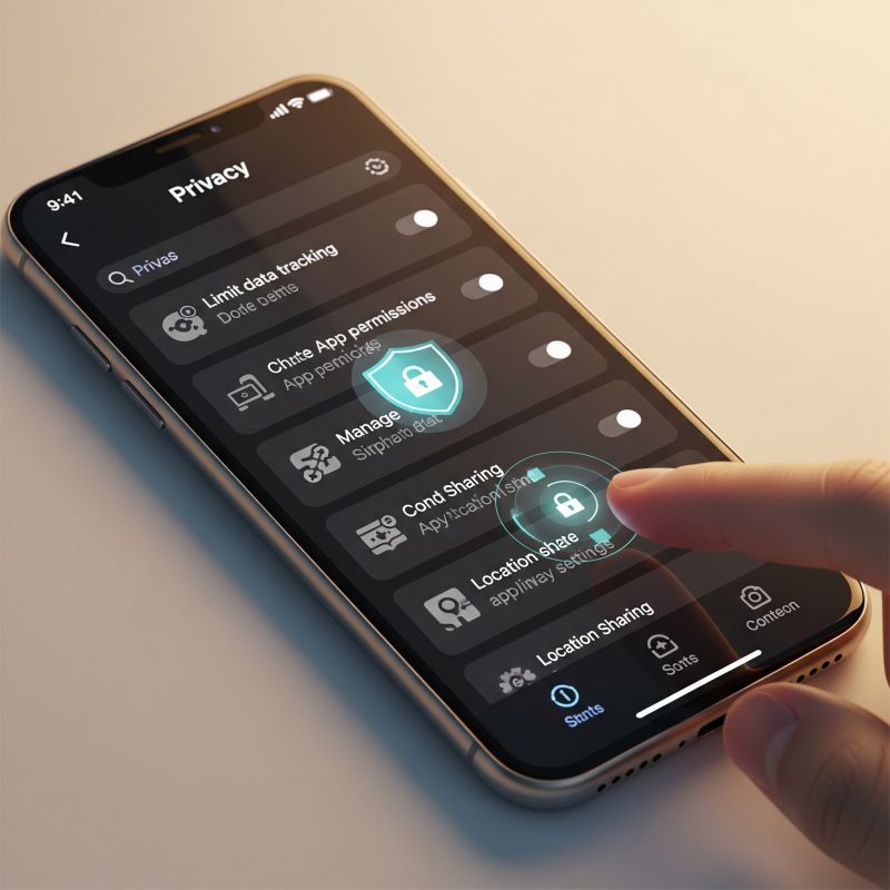 5-errori-comuni-da-evitare-col-tuo-smartphone