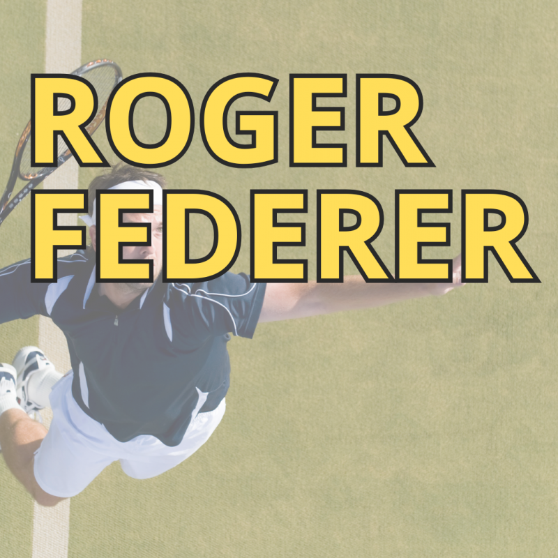 i-5-sportivi-europei-pi-pagati-del-2024