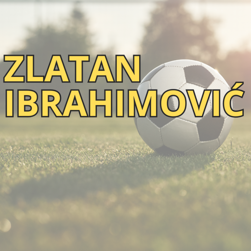 i-5-sportivi-europei-pi-pagati-del-2024