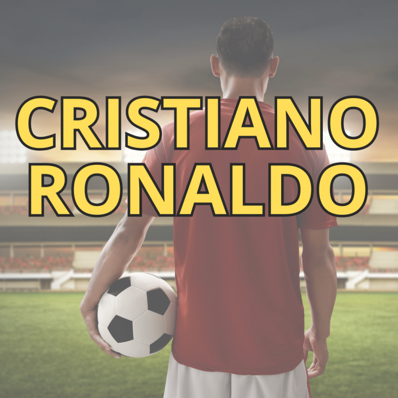 i-5-sportivi-europei-pi-pagati-del-2024