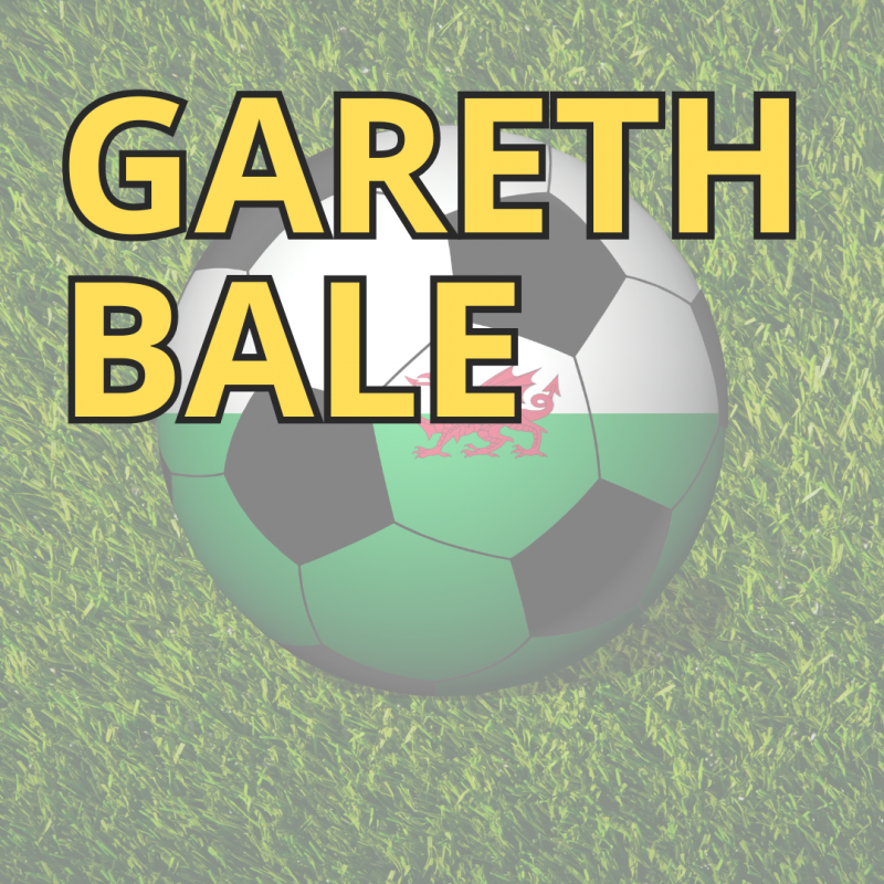 i-5-sportivi-europei-pi-pagati-del-2024