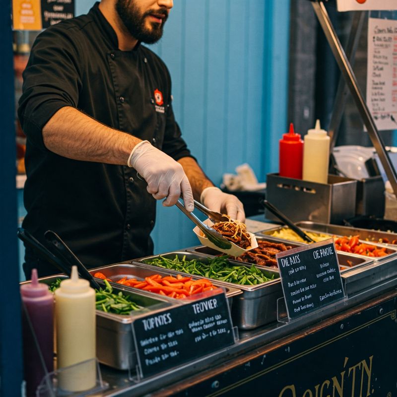 cibo-di-strada-5-comportamenti-da-osservare-per-evitare-brutte-sorprese