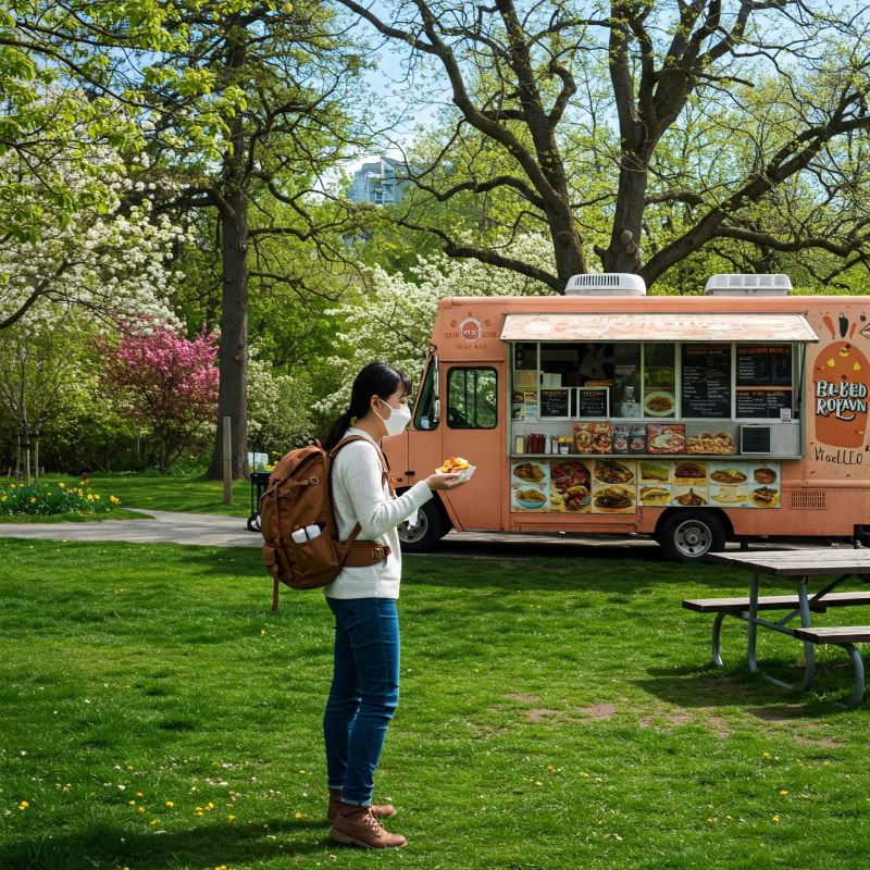 cibo-di-strada-5-comportamenti-da-osservare-per-evitare-brutte-sorprese