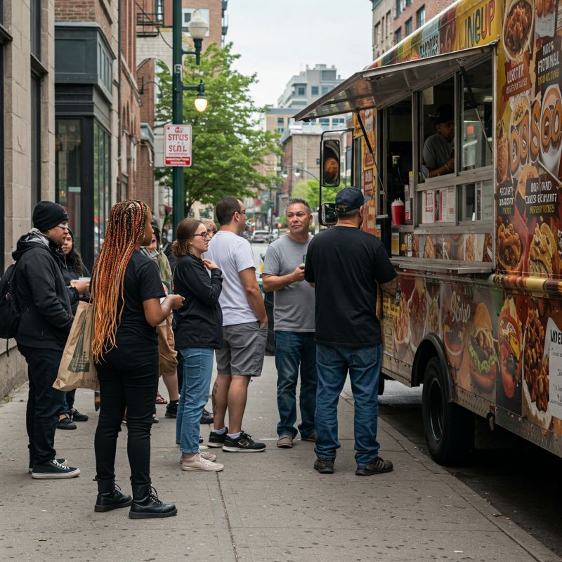 cibo-di-strada-5-comportamenti-da-osservare-per-evitare-brutte-sorprese