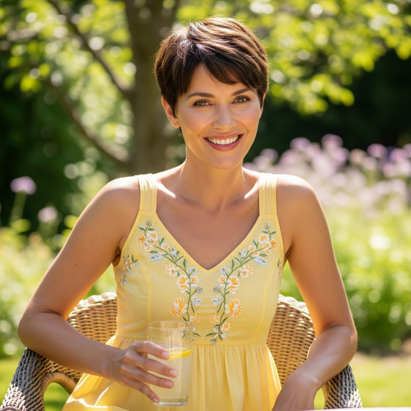 5-migliori-tagli-donna-per-l-estate