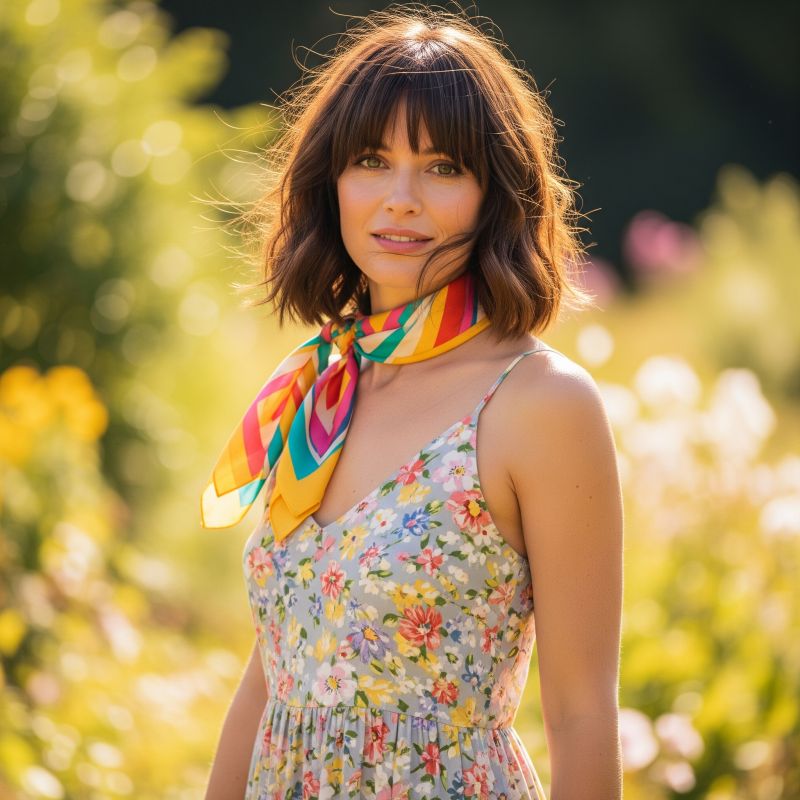 5-migliori-tagli-donna-per-l-estate