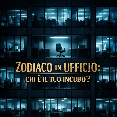 zodiaco-in-ufficio-i-5-segni-zodiacali-pi-difficili-da-avere-come-colleghi