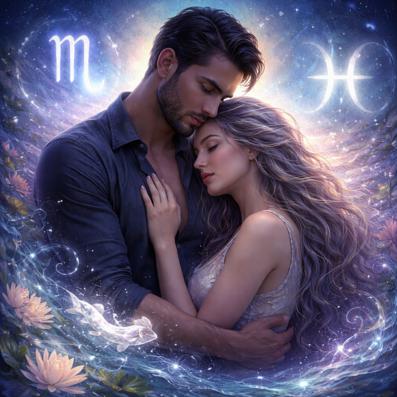 le-migliori-coppie-dei-segni-zodiacali
