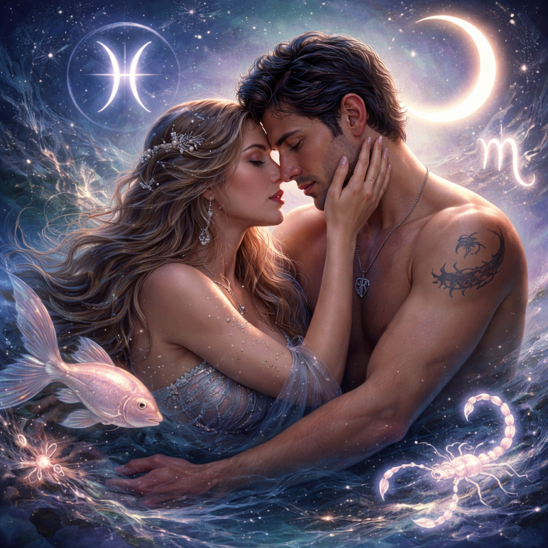 le-migliori-coppie-dei-segni-zodiacali