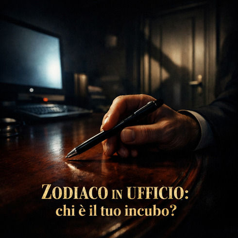 zodiaco-in-ufficio-i-5-segni-zodiacali-pi-difficili-da-avere-come-colleghi