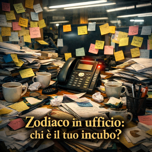 zodiaco-in-ufficio-i-5-segni-zodiacali-pi-difficili-da-avere-come-colleghi