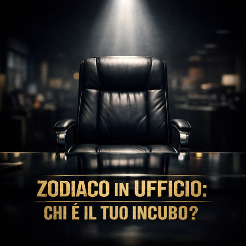 zodiaco-in-ufficio-i-5-segni-zodiacali-pi-difficili-da-avere-come-colleghi