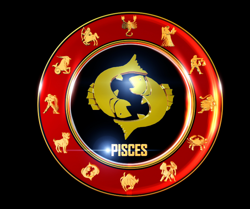 5-segni-zodiacali-che-troveranno-presto-l-amore