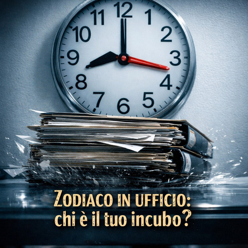 zodiaco-in-ufficio-i-5-segni-zodiacali-pi-difficili-da-avere-come-colleghi